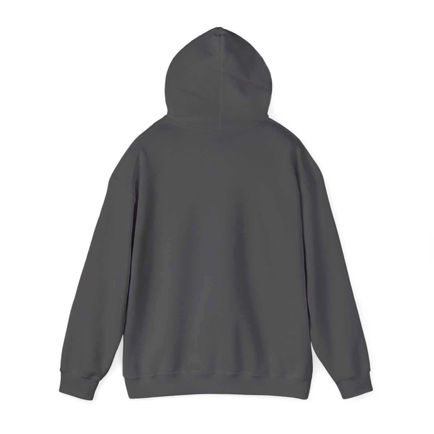 SideQuest Hoodie