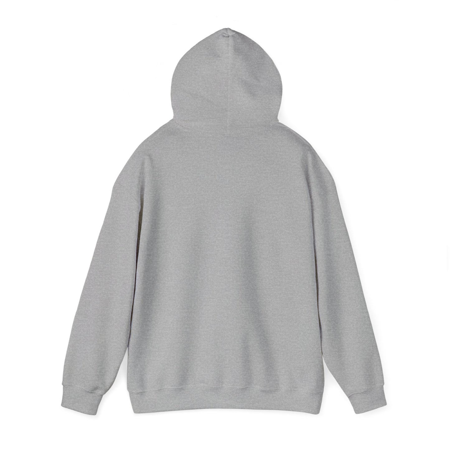 SideQuest Hoodie