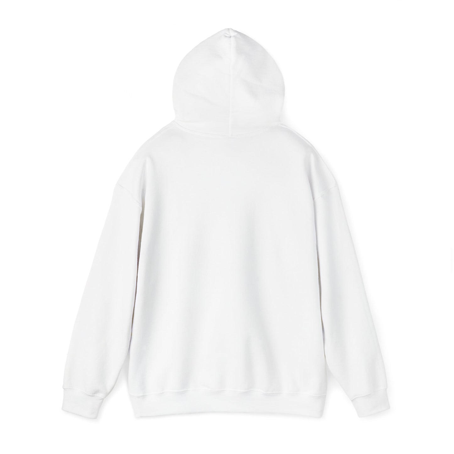 SideQuest Hoodie