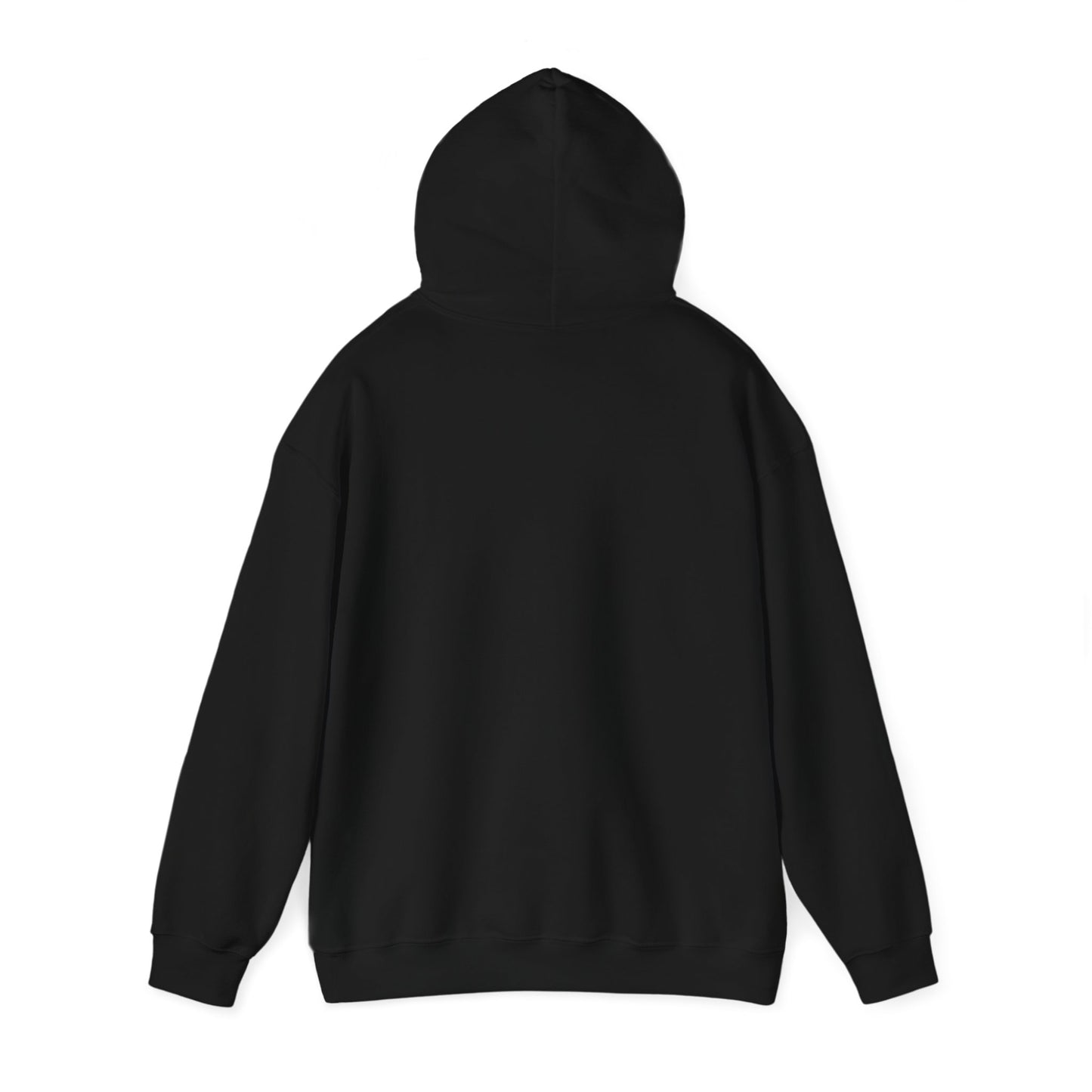 SideQuest Hoodie