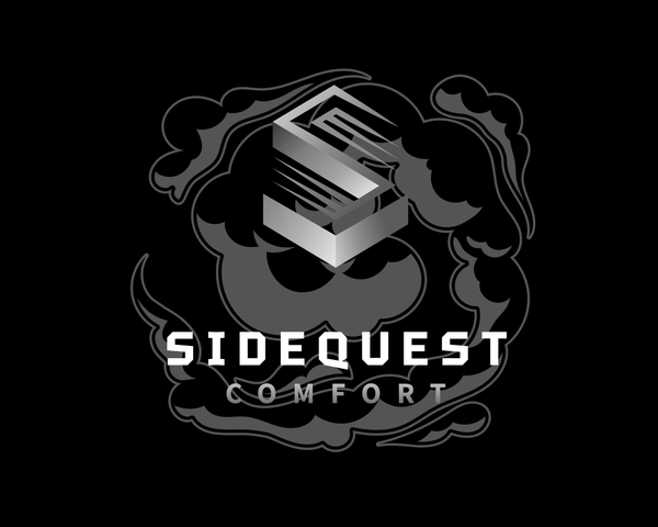 SideQuest Comfort